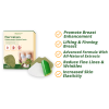 🎁Last Day Promotion- SAVE 70%🔥CurvaLux Enhancement Herbal Patch
