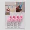 🔥Last Day Promotion 70% OFF🔥2 in 1 Clip Hook