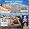 🔥Heißer Verkauf - 49% Rabatt❄️Ultimative Kühldecke für den Sommer💤