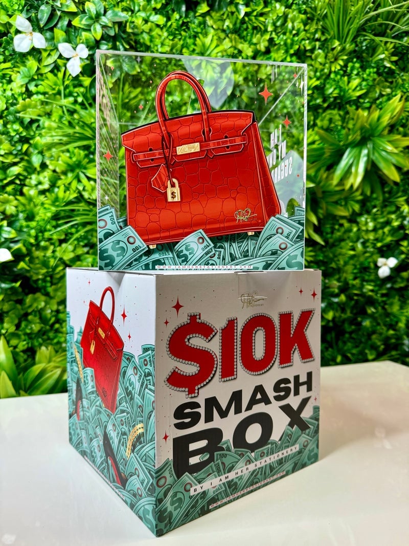 🎁TikTok Last Day Sale - 70% OFF🔥$10k Cash Savings Box