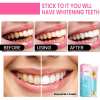 🦷Niacinamide Whitening Toothpaste - For Healthier, Whiter Teeth!✨
