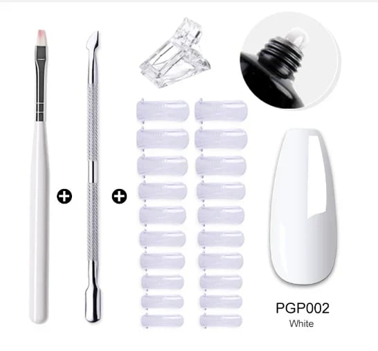 Nail Kit