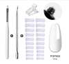 Nail Kit