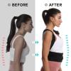 🔥Last Day Promotion 70% OFF-🔥-Posture Corrector for Women and Men