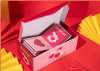 Last Day Promotion 49% OFF--🎁Surprise box gift box—Creating the most surprising gift