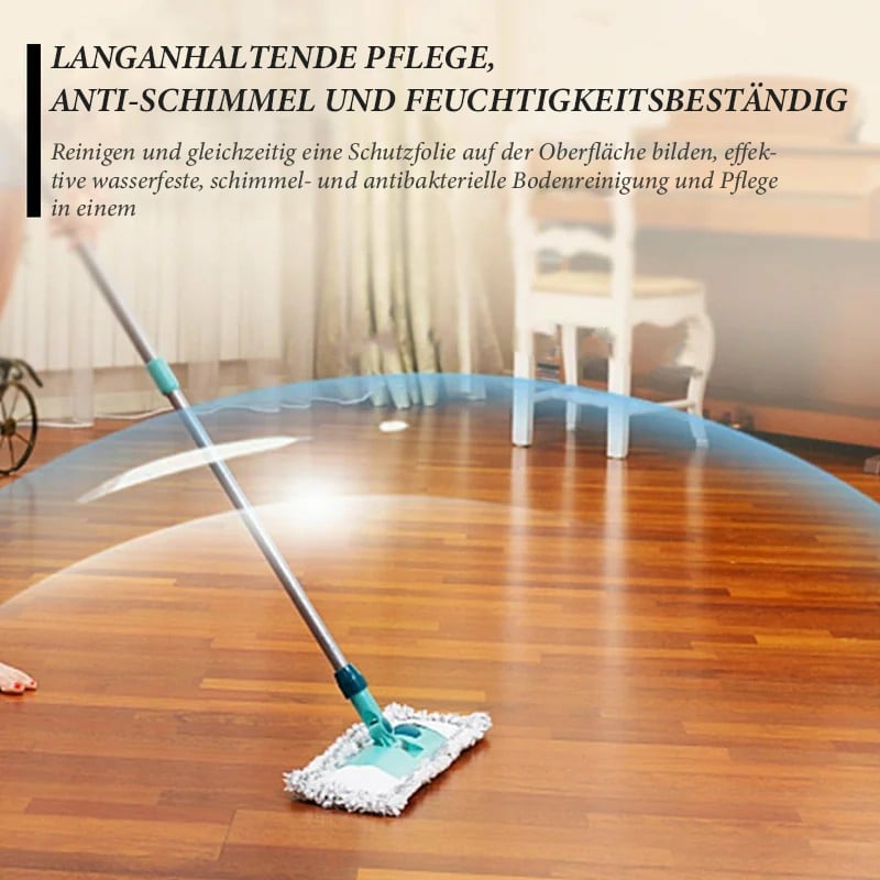 🔥Letzter Tag 49% RABATT🔥Natürlicher Bienenwachs-Pflegespray & Restaurator