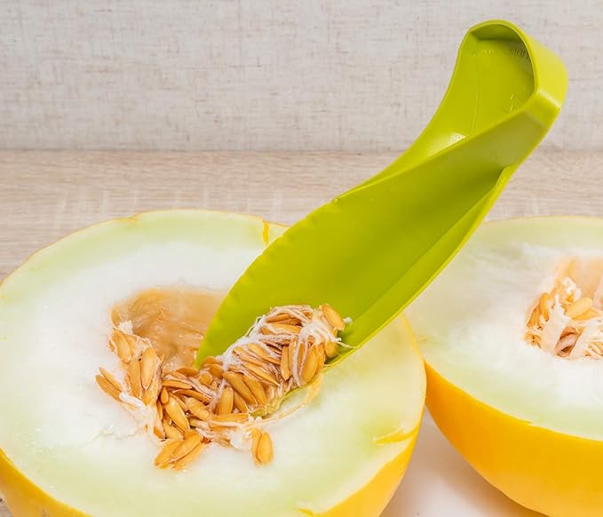 Multifunction Cutter Peelers -watermelon/Cantaloupe melon slicer
