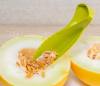 Multifunction Cutter Peelers -watermelon/Cantaloupe melon slicer
