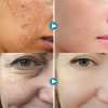 wasserfester Magical Pore Eraser Face Primer Stick