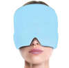 Headaches Relief Hat