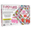 Party Board Game - Fun Drinking Game for Friends, BUY 2 GET EXTRA 20% OFF