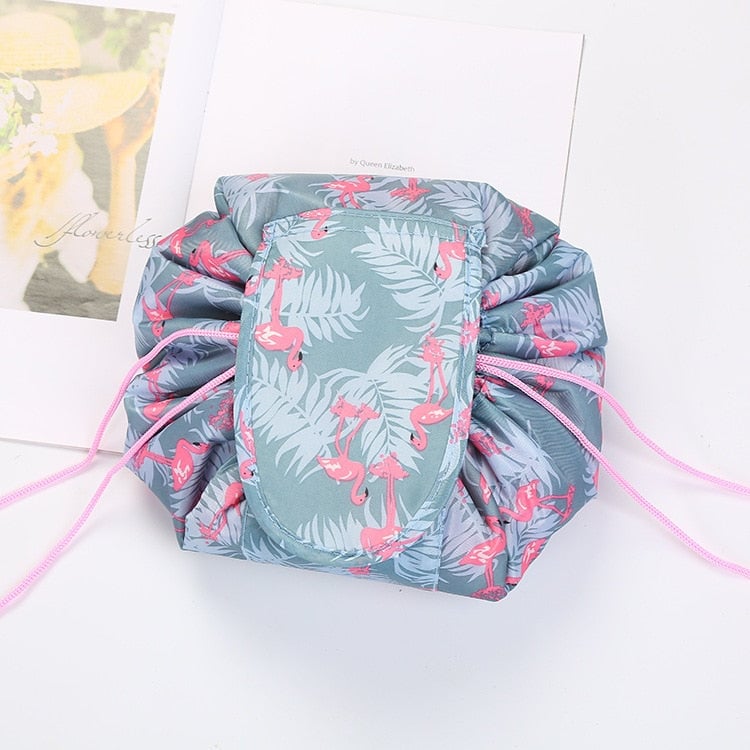 🏆Last Day Promotion 49% OFF🎅Magic Cosmetics Pouch-Buy 4 Get Extra 15% OFF