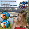🌊 Summer Sale-30% OFF🐠Electronic Fishing Lure
