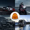 🔥Last Day Promotion 50% OFF💥Car Chassis Lights