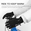 🔥Black Friday Sale 48% OFF🎁🧤2024 Unisex Warm Touchscreen Winter Gloves