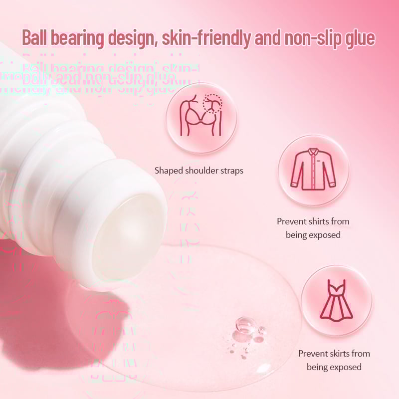 💥Buy 1 Get 1 Free💥Body Adhesive Roller
