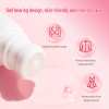 💥Buy 1 Get 1 Free💥Body Adhesive Roller