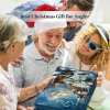 🎁TikTok Last Day Sale - 70% OFF🎣2025 Xmas Holiday Fishing Advent Calendar
