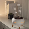 Vente chaude - 51% de réduction🔥🔥Humidificateur d'huile essentielle de méduse