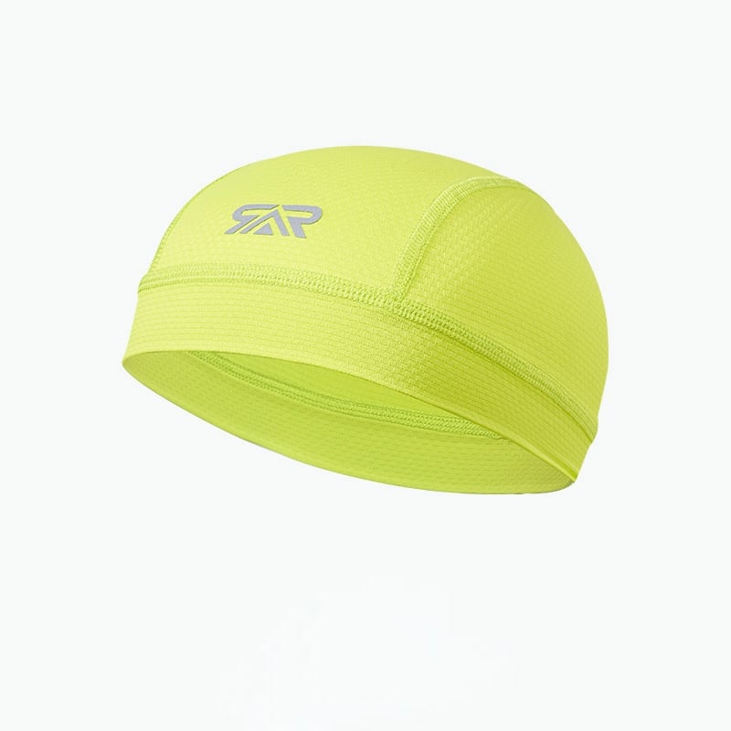 🏊Summer Last Sale 50% OFF💥Summer Sports Cycling Cap