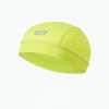 🏊Summer Last Sale 50% OFF💥Summer Sports Cycling Cap