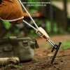 🔥Letzter Tag 50 % Rabatt🌄Winddichtes Outdoor-Seil