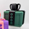 🎄TikTok Christmas Sale - 80% OFF✨Annoying Gift Box - 3D Printed Gift Box