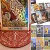 🔥Last day 48% OFF - 😍Tarot Cards Set For Beginners