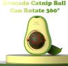 Mother's Day Pre-Sale 48% OFF - Catnip Wall Ball(BUY 3 GET 1 FREE NOW)