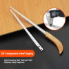 Christmas Hot Sale 48% OFF - Household Handle Multi-Function Saw - Buy 2 Get 6 Free Replaceable Blades