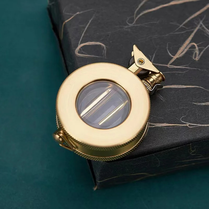 Kerosene Lighter