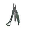 Leatherman Skeletool® CX 7-in-1 Multi-Tool – Lightweight Everyday Carry