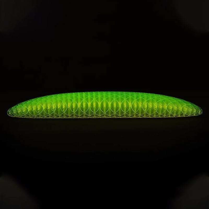 (🎉Last Day Promotion 50% OFF) 🐛Worm Big Fidget Toy - Buy 2 Get 1 Free