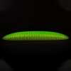 (🎉Last Day Promotion 50% OFF) 🐛Worm Big Fidget Toy - Buy 2 Get 1 Free