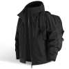 🔥Letzter Tag Verkauf 49% Rabatt🔥Wasserdichte Jacke: Wasserdichte Jacke mit 3D-Schnitt