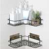 🔥Clear Stock Last Day 50% OFF🔥 - Bathroom Shelf Kitchen Organizer Shelves-🔥Buy 2 save 10%