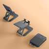 🎁TikTok Last Day Sale - 70% OFF🔥2025 New Aluminum Alloy Folding Portable Desktop Stand