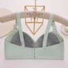 Women's Breathable and Comfortable Lace Underwear