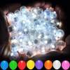 🔥Last today: Crazy Price!🔥100-Pack Mini LED Balloon & Lantern Lights