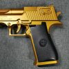 🔥Last Day Promo - 70% OFF🔥 2023 New Desert Eagle Shell Ejecting Toy Gun | Buy 2 Get Free Shipping