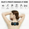 (Last Day Promotion - 50% OFF) Portable Whole Body Massager, BUY 3 GET 3 FREE & FREE SHIPPING