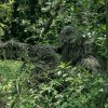 🔥Last Day Promotion - 60% OFF🎁🌳🌲5-in-1 Ghillie Suit Pro - Blinds for Jungle Hunting