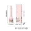 🎁BUY 1 GET 1 FREE🎁Natural Imitation Stamp Freckle Pen - Natural-Looking,Waterproof, sweat-proof and quick-drying