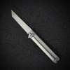 Tactical Folding Pocket Knife