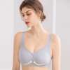 🔥Mother's Day Hot Sale 50% OFF💕Ultra-thin Ice Silk Lifting Bra