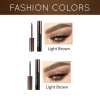 🔥Waterproof Semi-permanent Eyebrow Gel