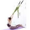 🔥Last Day Promotion 50% OFF🔥Aerial Yoga Rope For Back Pain, Buy 2 Get 10% OFF & Free Shipping