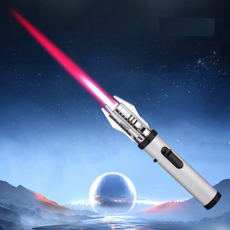 Inflatable Ignition Stick2