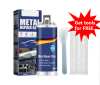 🔥Last Day Promotion 70% OFF-🔥- Metal Repair Glue