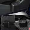 (🎄2022 Christmas Hot Sale- 49% OFF) Car Door Trash Can-Buy 4 Get Extra 20% OFF